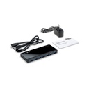 tp-link-uh700-hub-usb-7-ports-3