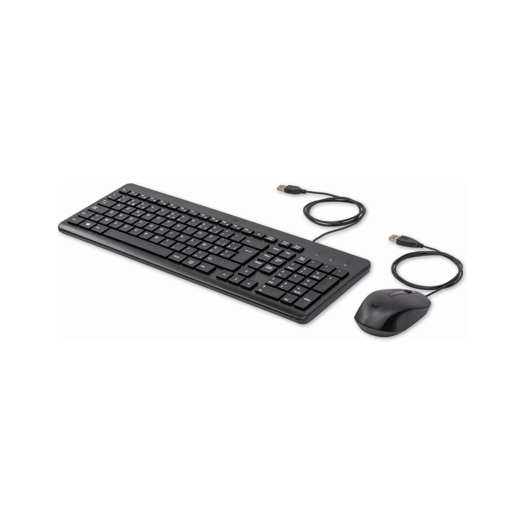 hp-150-ensemble-clavier-souris-filaire-2