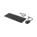 hp-150-ensemble-clavier-souris-filaire-2