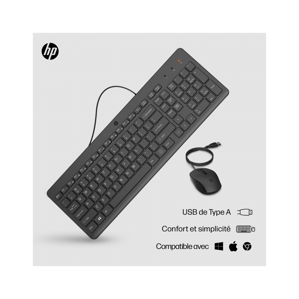 hp-150-ensemble-clavier-souris-filaire-3