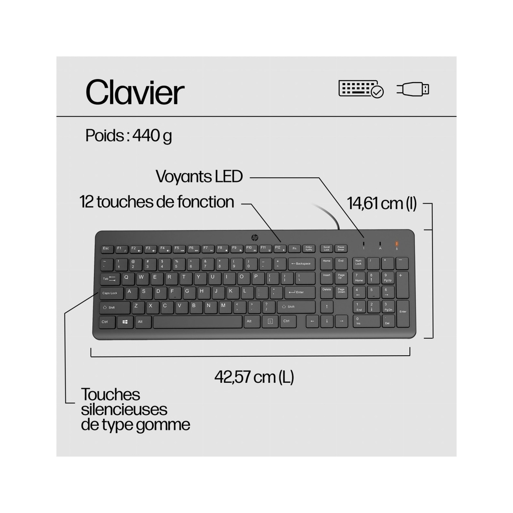 hp-150-ensemble-clavier-souris-filaire-4