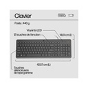hp-150-ensemble-clavier-souris-filaire-4