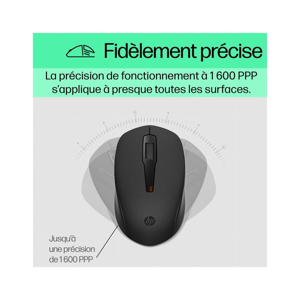 hp-150-ensemble-clavier-souris-filaire-5