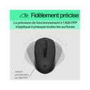 hp-150-ensemble-clavier-souris-filaire-5