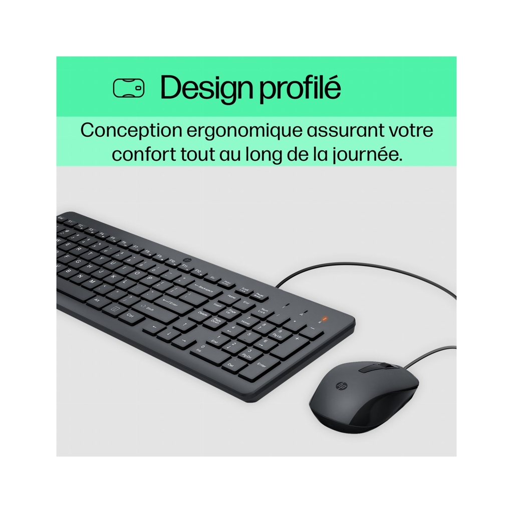 hp-150-ensemble-clavier-souris-filaire-6