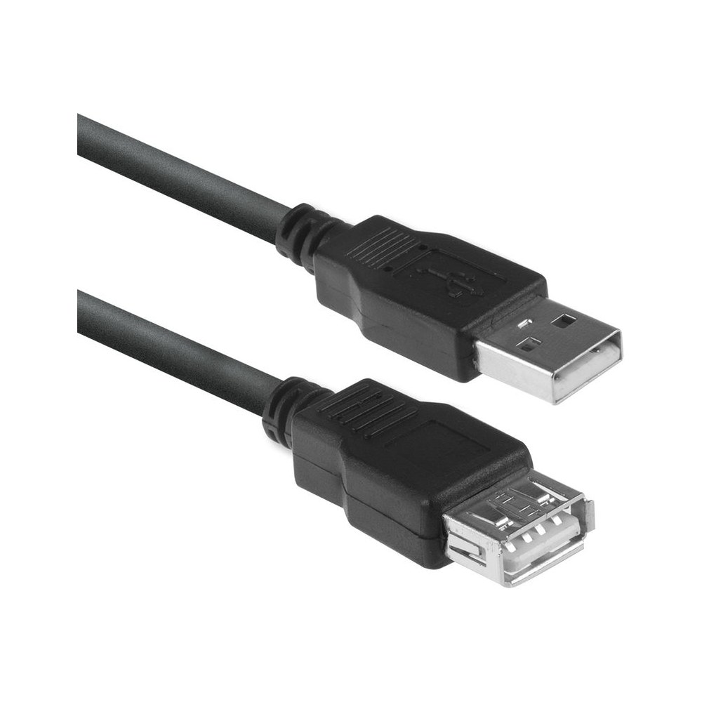 act-usb-2-0-extension-c-ble-1-8-m