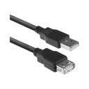 act-usb-2-0-extension-c-ble-1-8-m