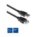 act-usb-2-0-extension-c-ble-1-8-m-2
