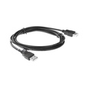 act-usb-2-0-extension-c-ble-1-8-m-3