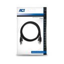 act-usb-2-0-extension-c-ble-1-8-m-5