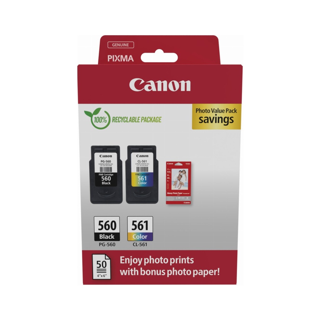 canon-pg-560-cl-561-pack-de-cartouches-d-encre