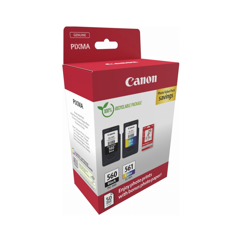 canon-pg-560-cl-561-pack-de-cartouches-d-encre-2