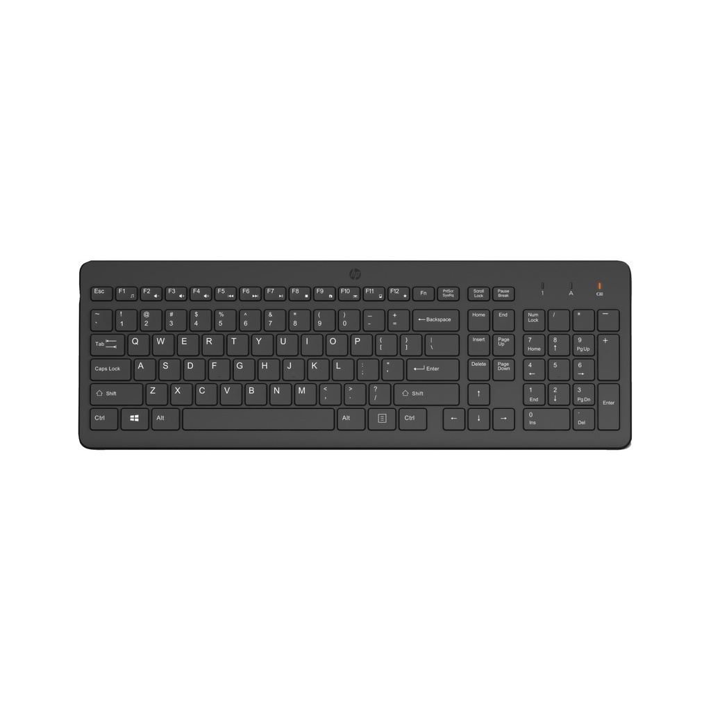 hp-225-clavier-sans-fil