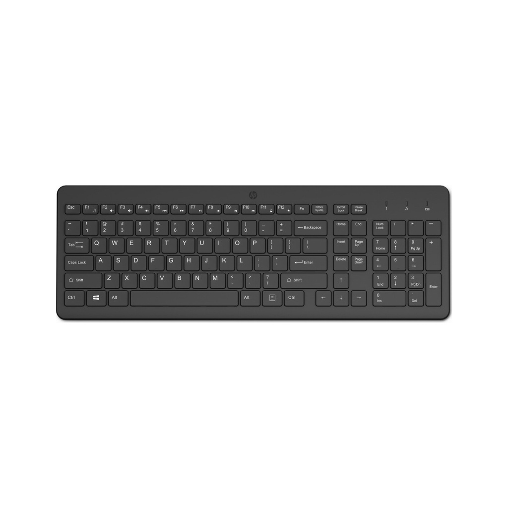 hp-225-clavier-sans-fil-2