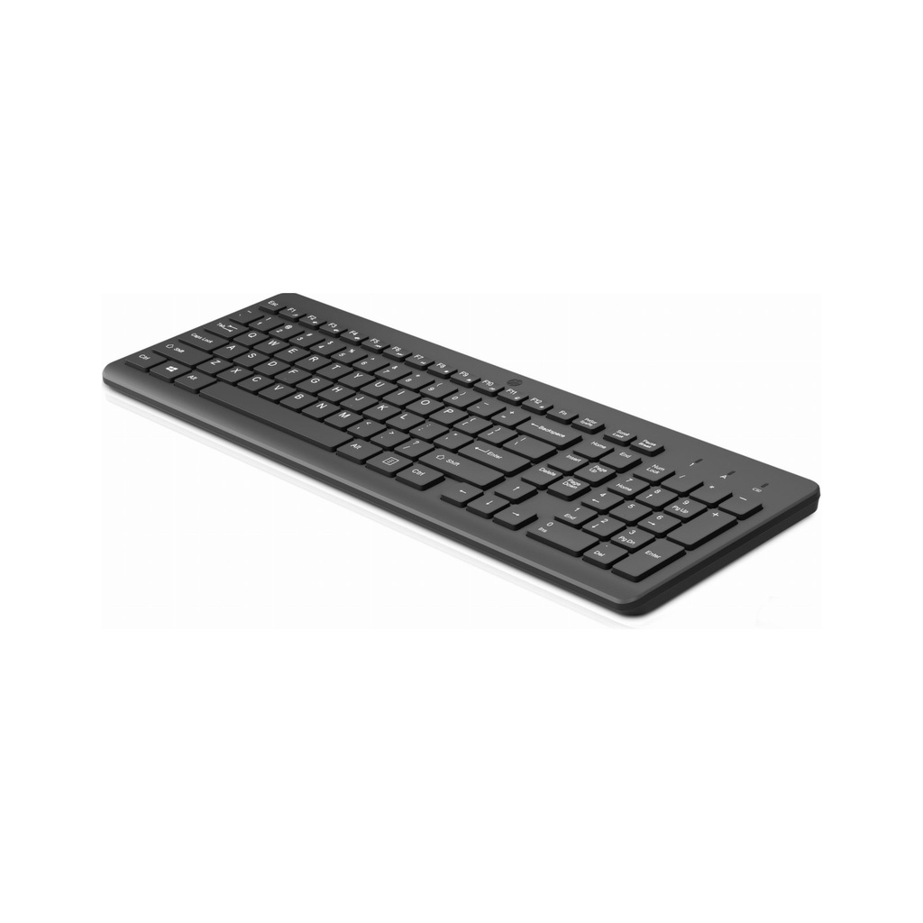 hp-225-clavier-sans-fil-3