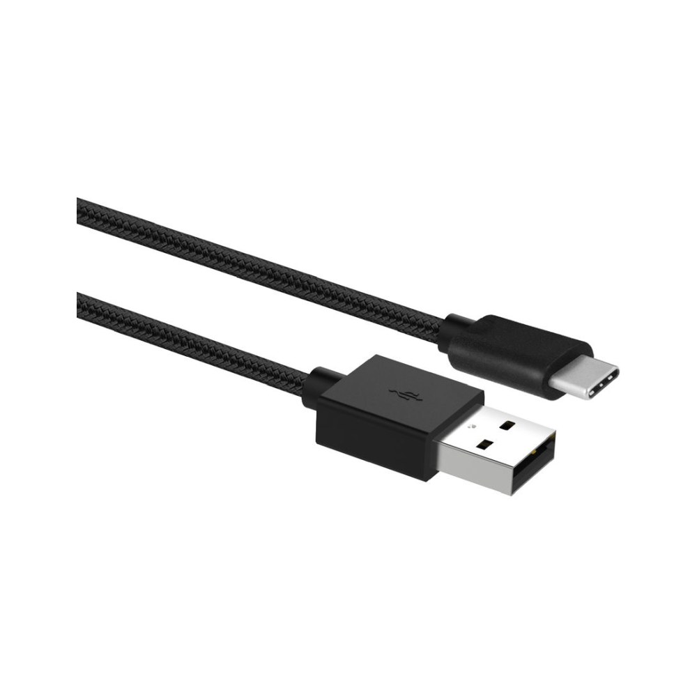act-usb-c-vers-usb-a-jar-c-ble-usb-c-1-0-m