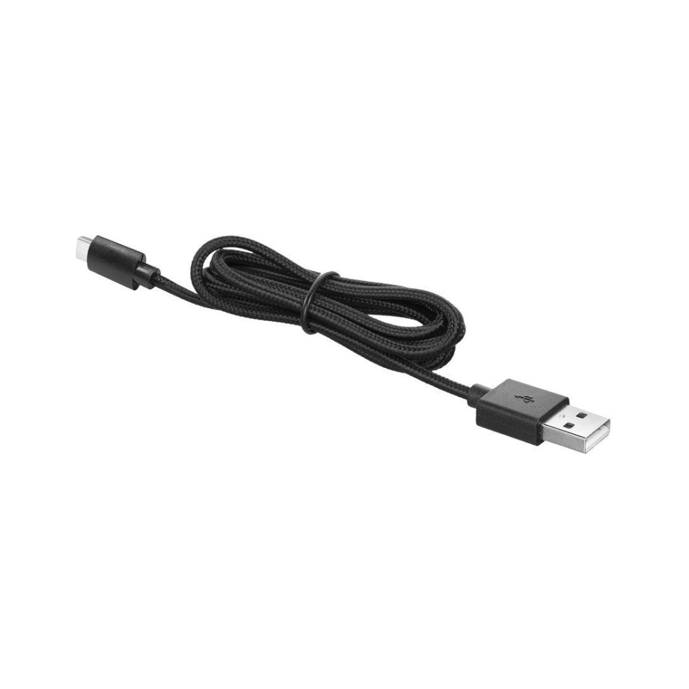 act-usb-c-vers-usb-a-jar-c-ble-usb-c-1-0-m-2
