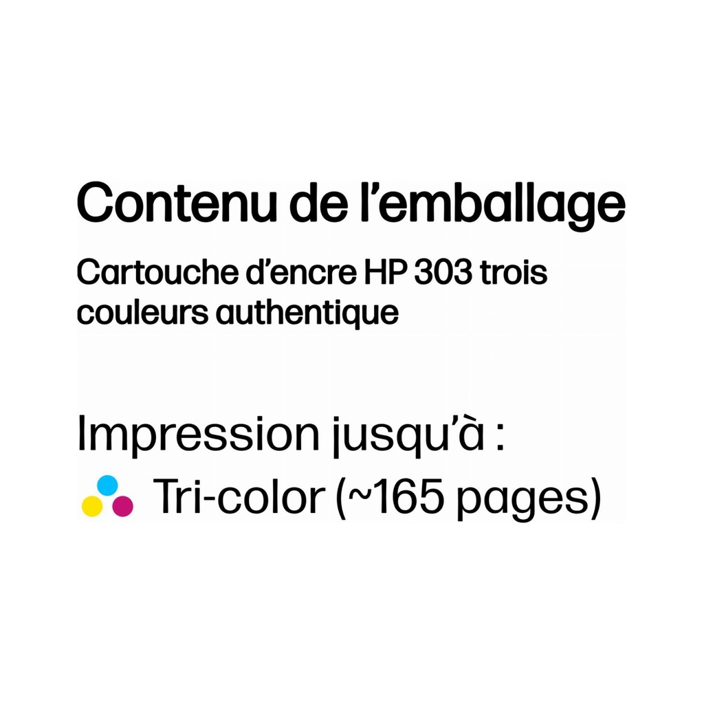 hp-303-cartouche-d-encre-tricolore-2