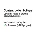hp-303-cartouche-d-encre-tricolore-2