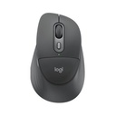 logitech-m850-souris-graphite