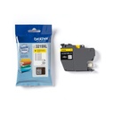 brother-lc-3219xly-cartouche-d-encre-jaune-2