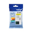 brother-lc-3219xly-cartouche-d-encre-jaune-3