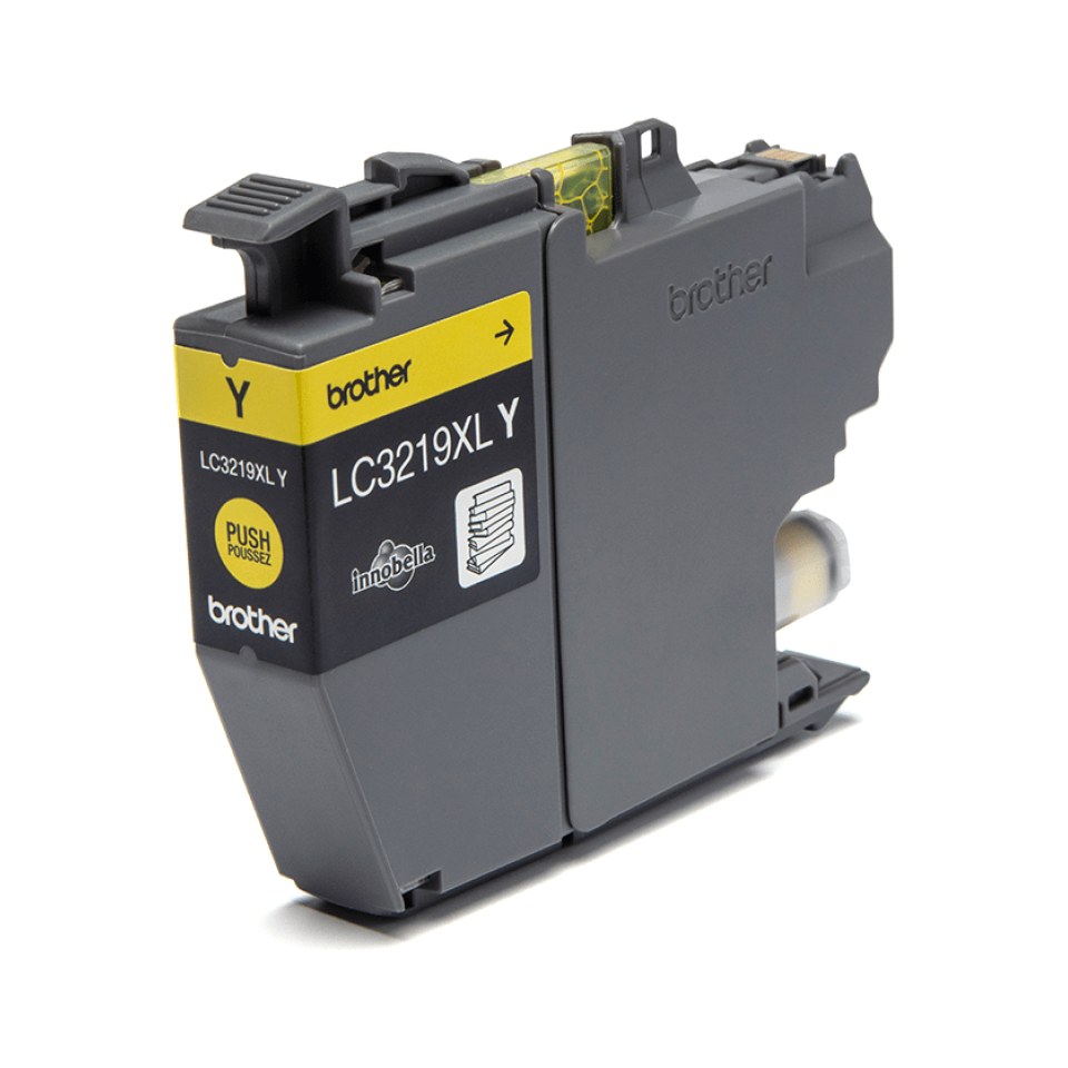 brother-lc-3219xly-cartouche-d-encre-jaune-5