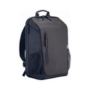 hp-travel-iron-sac-dos-pour-pc-portable-gris-2