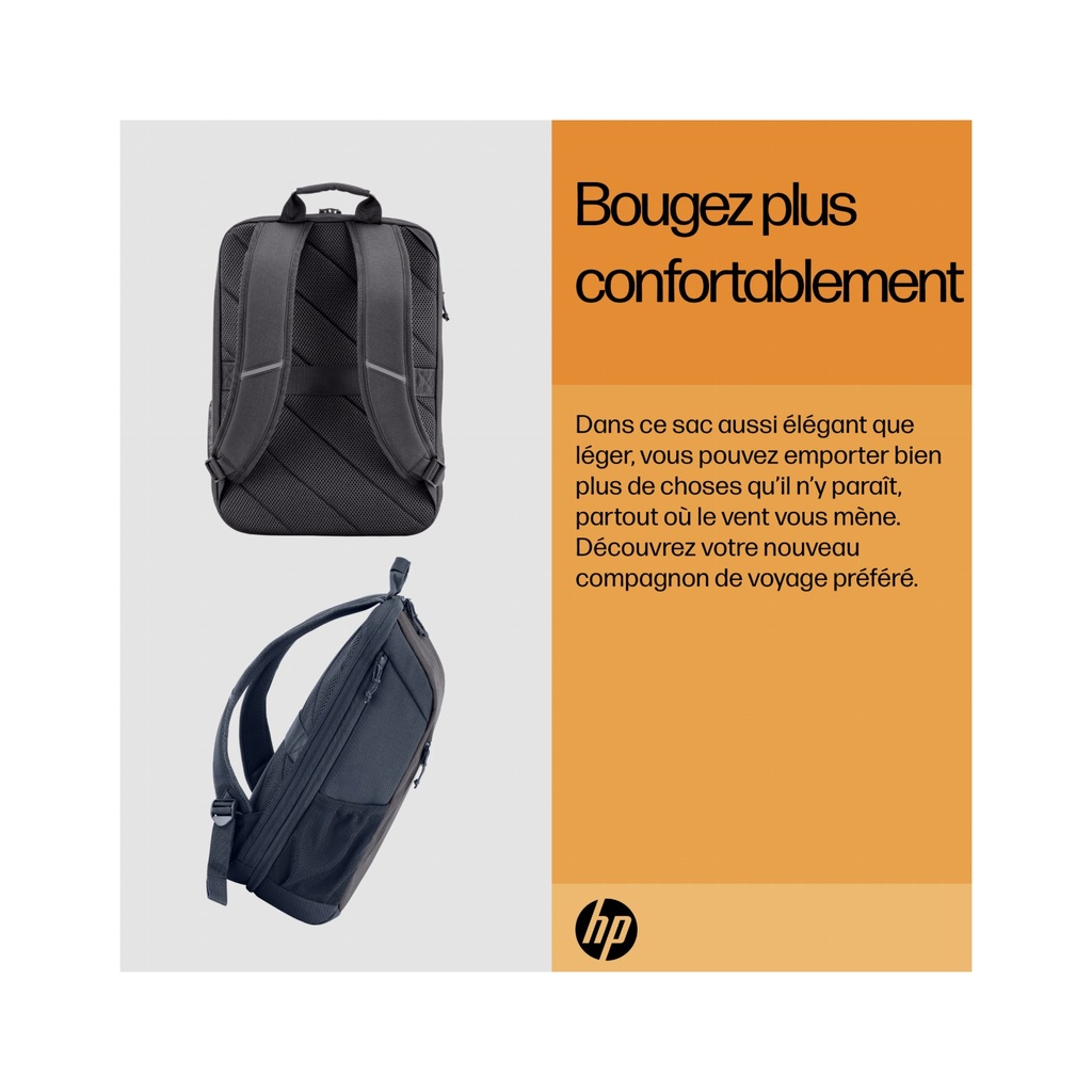 hp-travel-iron-sac-dos-pour-pc-portable-gris-5
