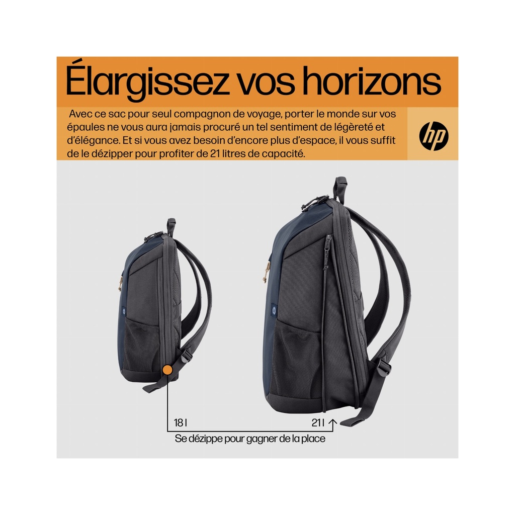 hp-travel-iron-sac-dos-pour-pc-portable-gris-6