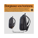 hp-travel-iron-sac-dos-pour-pc-portable-gris-6