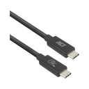 act-usb4-usb-type-c-c-ble-usb-c-2-m