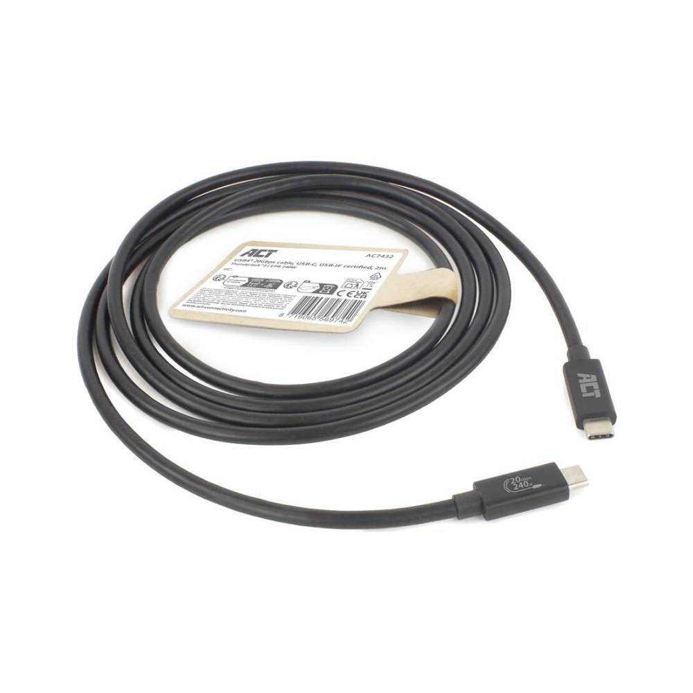 act-usb4-usb-type-c-c-ble-usb-c-2-m-2