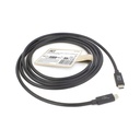 act-usb4-usb-type-c-c-ble-usb-c-2-m-2