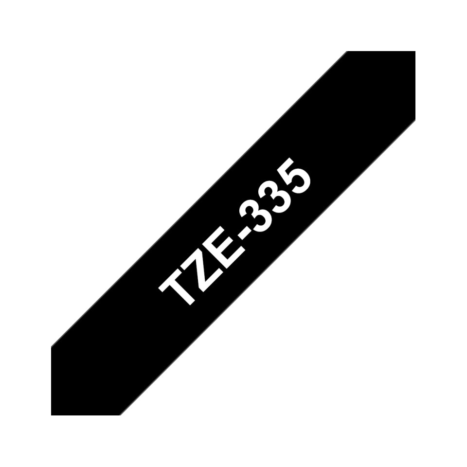 brother-tze335-ruban-d-tiquettes-pour-p-touch-12