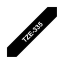 brother-tze335-ruban-d-tiquettes-pour-p-touch-12