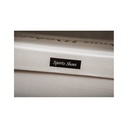 brother-tze335-ruban-d-tiquettes-pour-p-touch-12-2