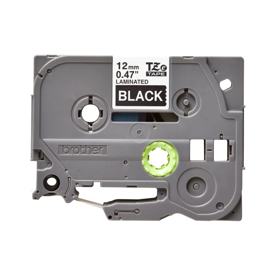 brother-tze335-ruban-d-tiquettes-pour-p-touch-12-3