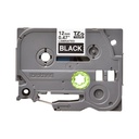 brother-tze335-ruban-d-tiquettes-pour-p-touch-12-3