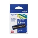 brother-tze335-ruban-d-tiquettes-pour-p-touch-12-4