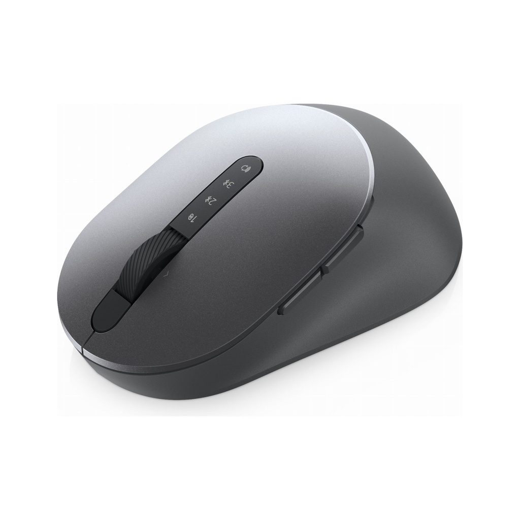 dell-ms5320w-souris-sans-fil-multi-appareils