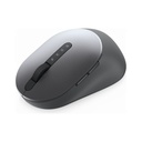 dell-ms5320w-souris-sans-fil-multi-appareils