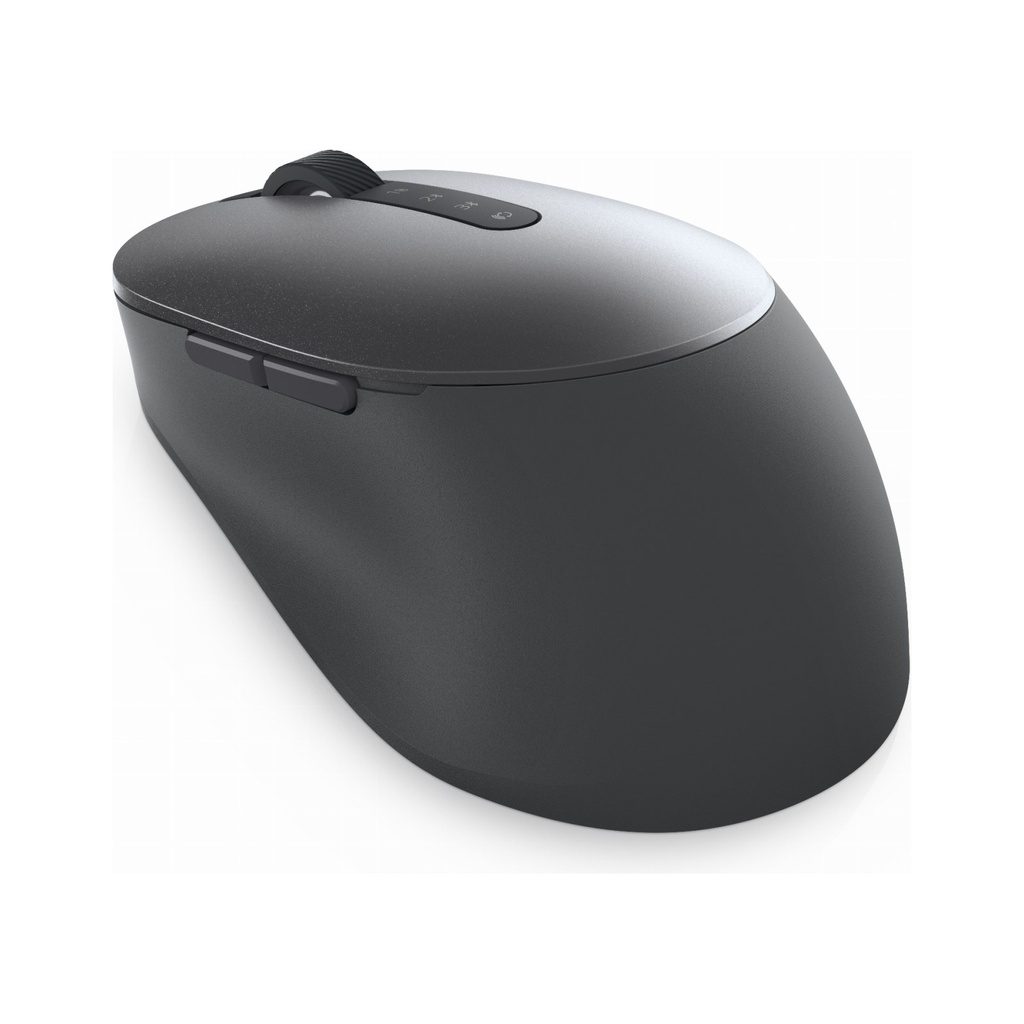 dell-ms5320w-souris-sans-fil-multi-appareils-2