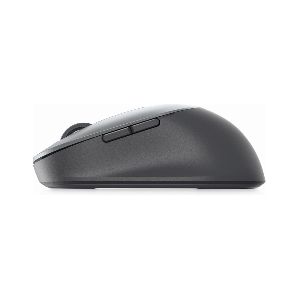 dell-ms5320w-souris-sans-fil-multi-appareils-3