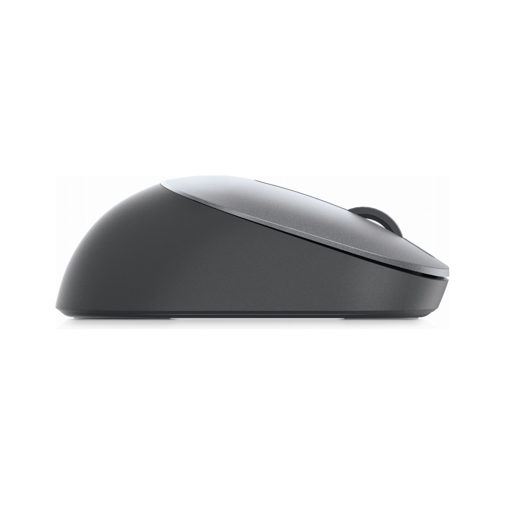 dell-ms5320w-souris-sans-fil-multi-appareils-4