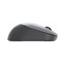 dell-ms5320w-souris-sans-fil-multi-appareils-4