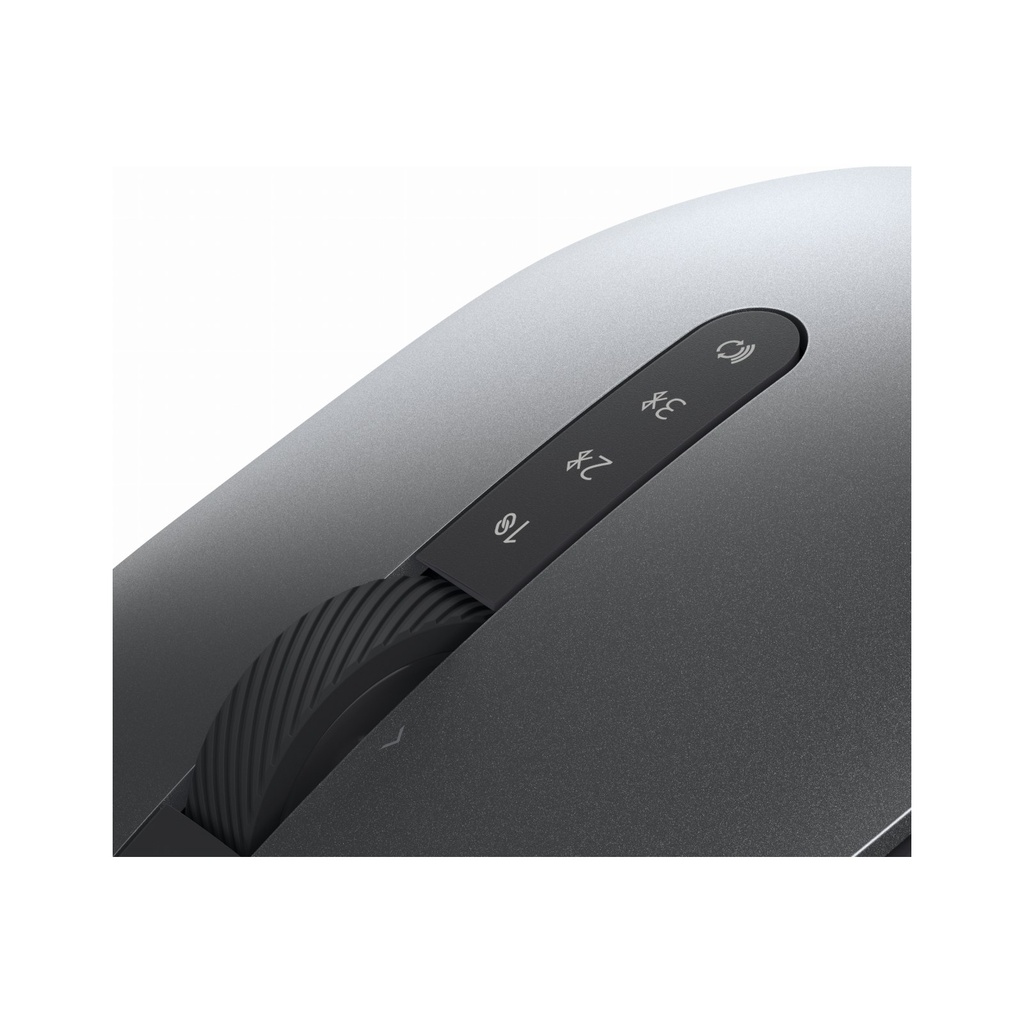 dell-ms5320w-souris-sans-fil-multi-appareils-5