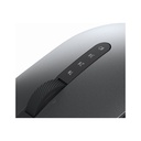 dell-ms5320w-souris-sans-fil-multi-appareils-5