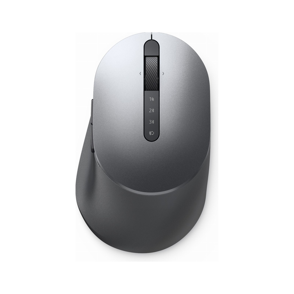 dell-ms5320w-souris-sans-fil-multi-appareils-6