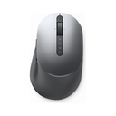dell-ms5320w-souris-sans-fil-multi-appareils-6